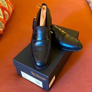 Allen Edmonds size 10 Men’s Loafers